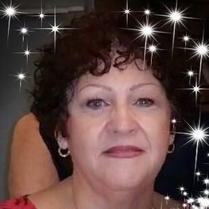 Meet your Posher, Sylvia